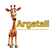 أرجاتول | Argatall